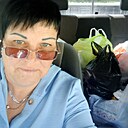 Маруся, 43 года