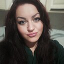 Елена, 39 лет