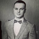 Василий, 29 лет