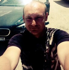 Фотография мужчины Сергей, 28 лет из г. Лабинск