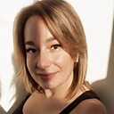 Елена, 43 года