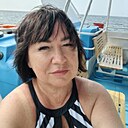 Людмила, 59 лет