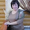 Татьяна, 52 года