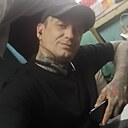 Иван, 34 года