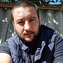 Ленур, 32 года