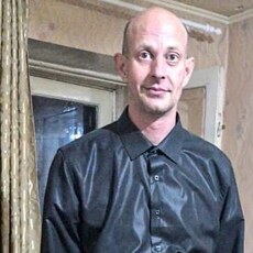 Фотография мужчины Андрей, 52 года из г. Северск