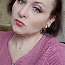 Мила, 48 лет
