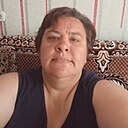 Елена, 42 года