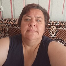 Фотография девушки Елена, 42 года из г. Омутнинск