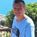 Вадим, 40 лет