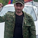 Тимур, 44 года