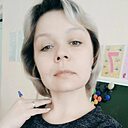 Елена, 48 лет