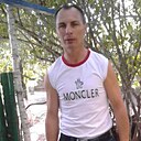 Андрей, 48 лет