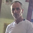 Андрей, 48 лет