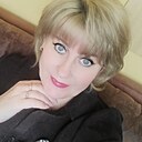 Светлана, 50 лет