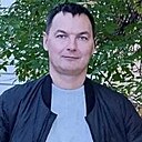 Алексей, 44 года