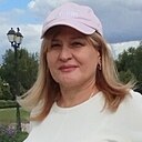 Светлана, 50 лет
