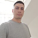 Дмитрий, 33 года