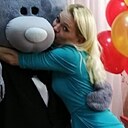 Лена, 42 года