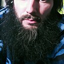 Евгений, 43 года