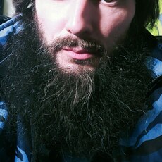 Фотография мужчины Евгений, 43 года из г. Елизово