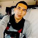 Barmen, 32 года