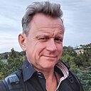 Александр, 52 года