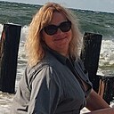 Наташа, 45 лет