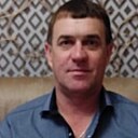 Александр, 51 год