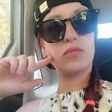 Фотография девушки Ксюша, 30 лет из г. Луганск