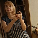 Наталья, 52 года