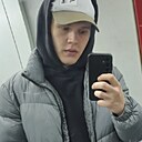 Роман, 28 лет