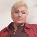 Людмила, 65 лет