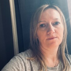 Фотография девушки Iren, 35 лет из г. Познань