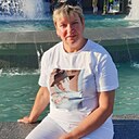 Елена, 59 лет