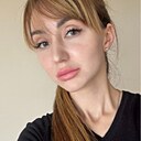 Анастасия, 41 год