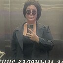 Ольга, 49 лет