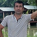 Алик, 34 года