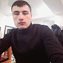 Руслан, 26 лет
