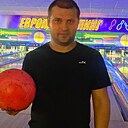 Серёга, 29 лет