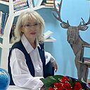 Райна, 60 лет