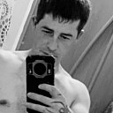Не Задано, 33 года