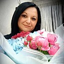 Олеся, 43 года