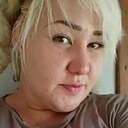 Наташа, 45 лет