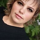 Ольга, 44 года