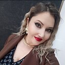 Натали, 41 год