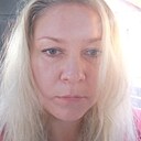 Юлия, 44 года