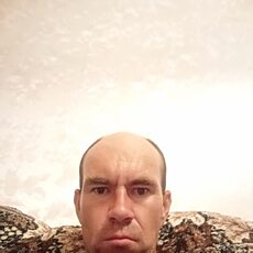 Фотография мужчины Дима, 37 лет из г. Ахтубинск