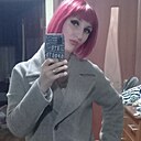Лена, 37 лет