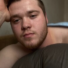 Фотография мужчины Виталик, 21 год из г. Домодедово